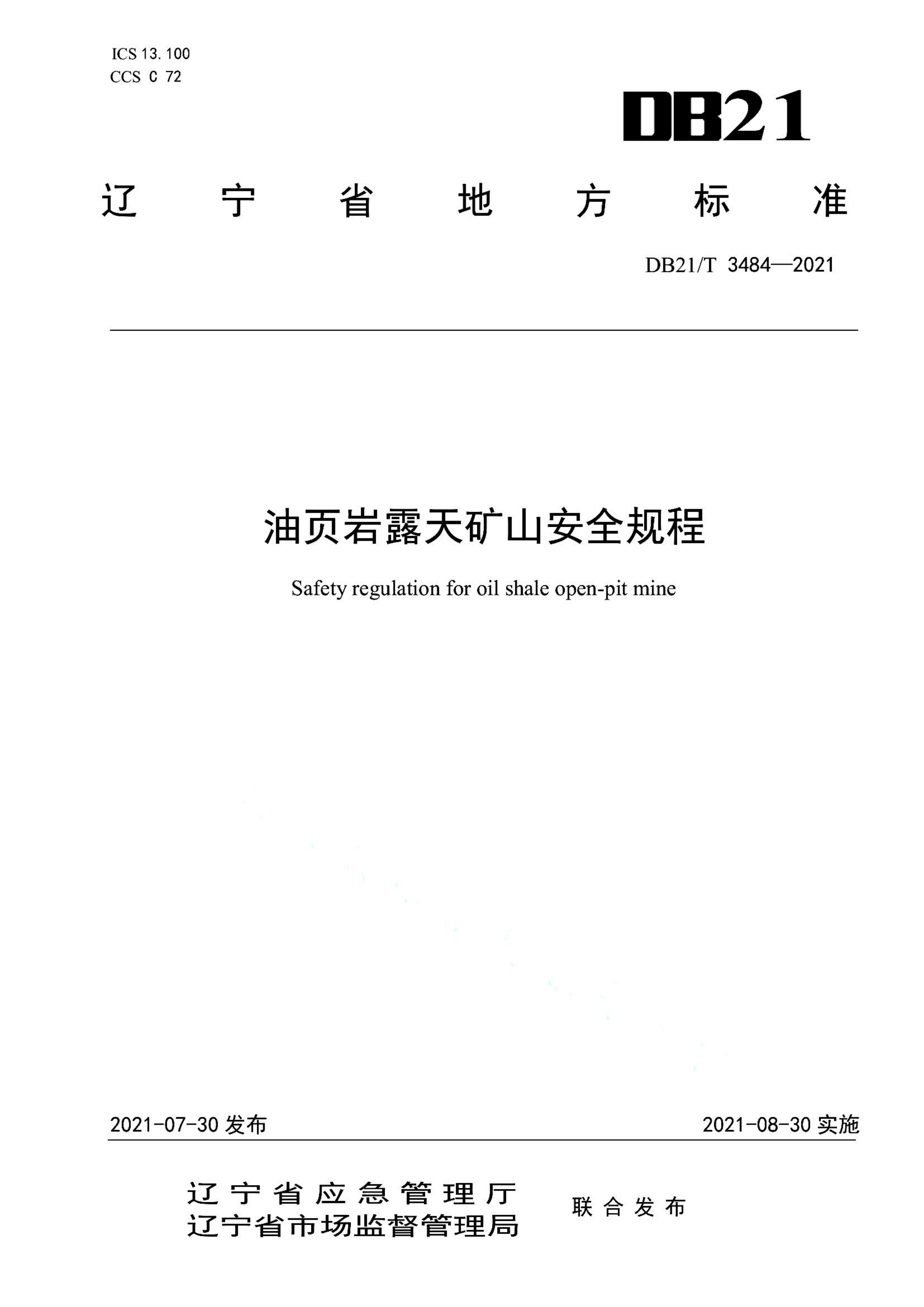 资源详情图
